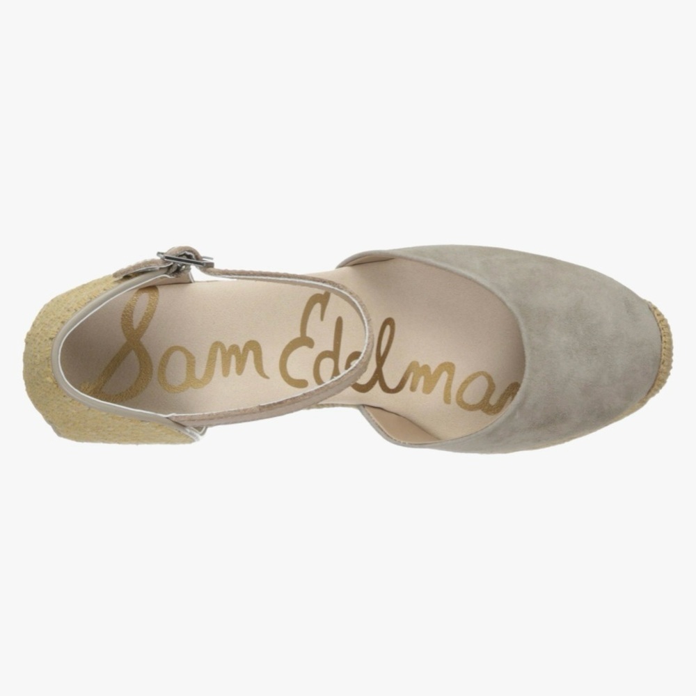 Sam Edelman - Picture 5 of 6